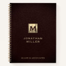 Search for logo notebooks Professional