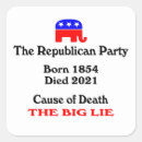 Search for lie stickers Funny