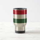 Recherche de budapest hongrie tasses Hongrois