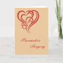 Search for get better soon cards Heart