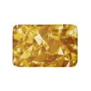 Search for 3d bath mats Background