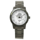 Search for gemini watches Twins