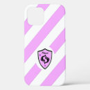 Search for pisces iphone cases Trendy