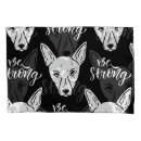 Search for dog lover pillowcases Cute