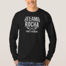 Search for proud family Member