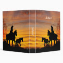 Search for equestrian standard avery binders Horseback riding