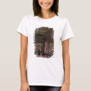 Recherche de harem tshirts De
