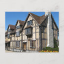 Recherche de avon cartes postales Grande bretagne