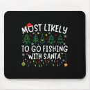 Search for adventures mousepads Sea