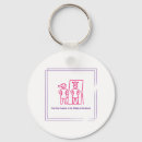 Search for disability keychains Women