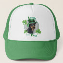 Recherche de dobx casquettes Doberman pinscher