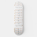 Search for bunny skateboards Animals