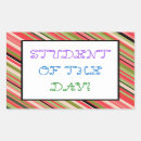 Search for academics gift wrap Motivational