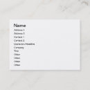 Recherche de néerlandais cartes visite Europe