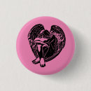 Search for sleeps buttons Religious