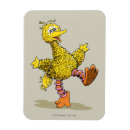 Recherche de oisseaux magnets Grand oiseau
