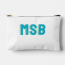 Recherche de fun accessoires Monogramme