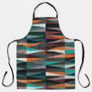 Search for flooring aprons Black
