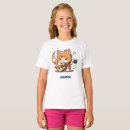 Search for guitar girls tshirts Cartoon
