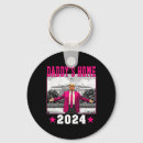 Search for pucking keychains America first