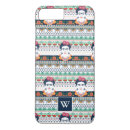 Search for frida kahlo iphone cases Papel picado