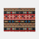 Search for african doormats Ethnic