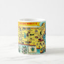 Search for vintage massachusetts mugs New england
