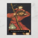 Search for christopher postcards Jesus
