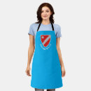 Search for italian chef aprons Modern