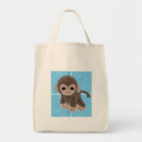 Recherche de caresse sacs Mignon