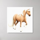Recherche de cheval trait art Tirant d'eau
