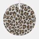 Search for fur tree Seamless