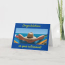 Search for female retirement cards Retiring