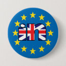 Search for eu flag accessories Vote