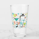 Search for cocktail glass mugs Martini