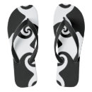Search for tattoo sandals Tribal