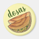 Search for potato magnets Food