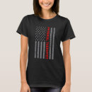 Recherche de thérapeute homme tshirts Papa