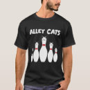 Recherche de alley cat tshirts Drôle