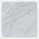 Search for glitter texture stickers Pattern