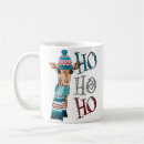 Search for ho ho ho mugs Modern