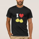 Search for no fat chicks tshirts Funny