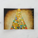 Search for gustav klimt cards Colourful