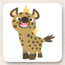 Search for grin coasters Cute