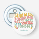 Search for groovy bottle openers Trendy
