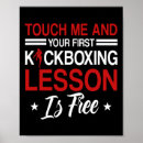 Search for ufc posters Fighter strength training