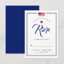 Recherche de français drapeau invitations Américain