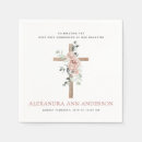 Search for first holy communion decor Eucalyptus