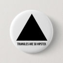 Search for black triangle buttons Triangles