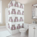 Recherche de magnolia bathroom accessories Botanique